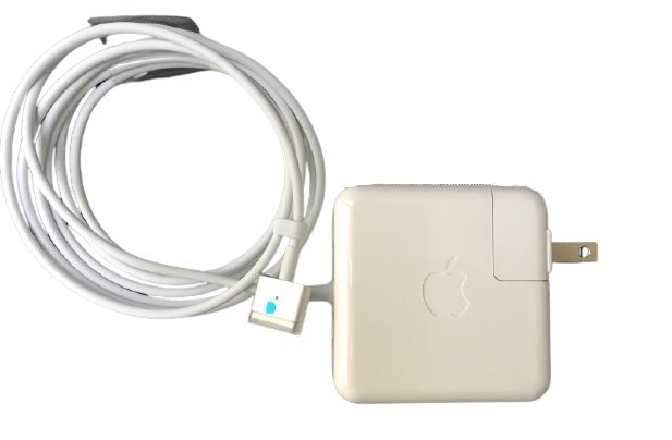 Apple Cargador MagSafe | Costco México